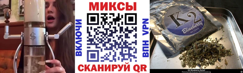 Бутират 99%  kraken ONION  Домодедово 