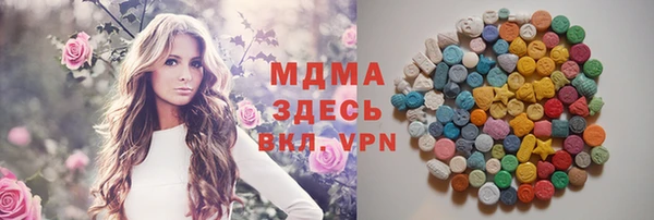 СК Медвежьегорск