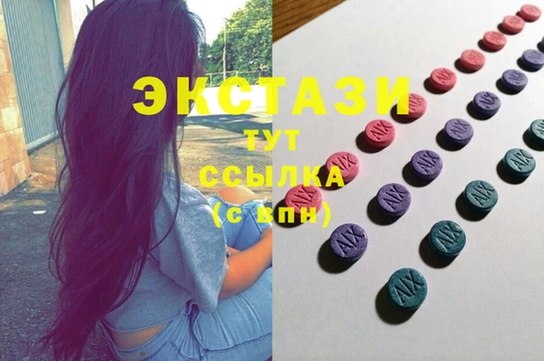 СК Медвежьегорск