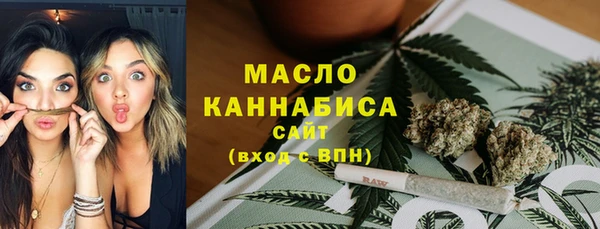 СК Медвежьегорск